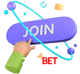 Junte-se ao cassino 2165bet hoje mesmo