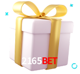 Receba seus bônus de boas-vindas no 2165bet