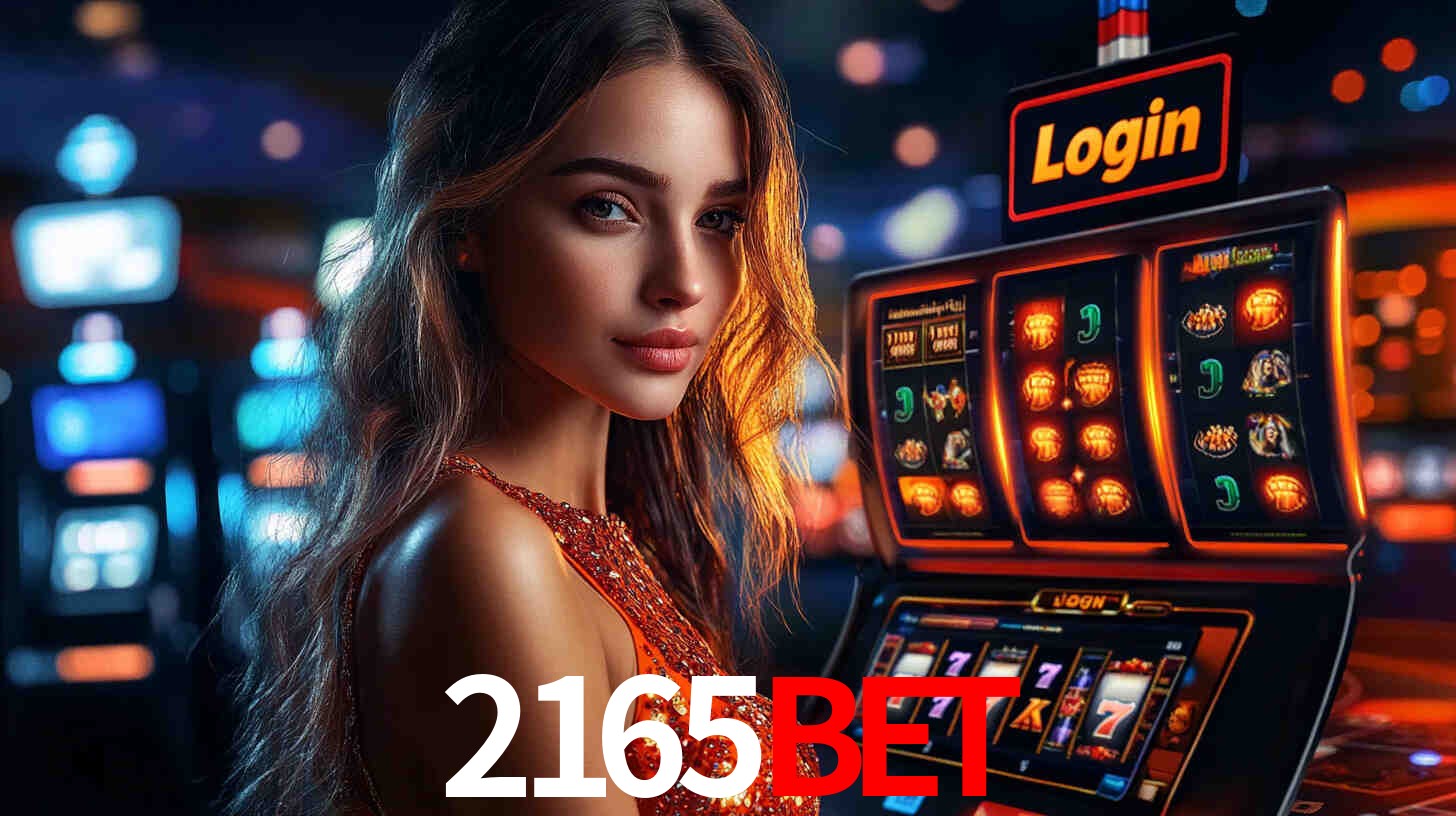 2165bet -  - 2165bet login