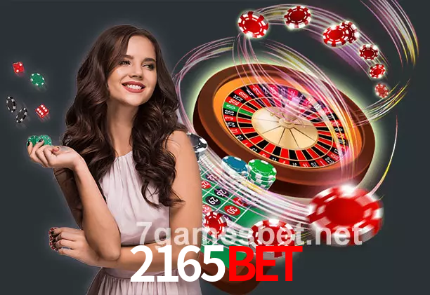 vivo no cassino 2165bet