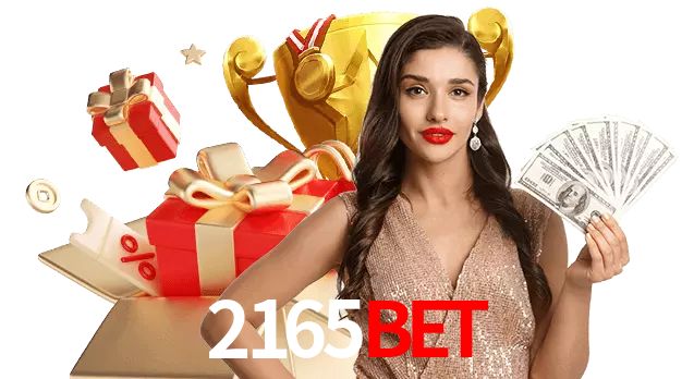2165bet