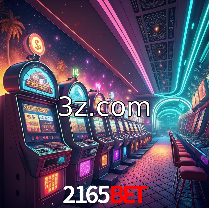  2165bet