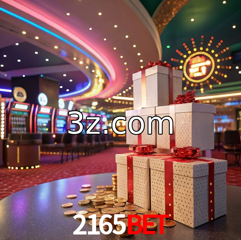 2165bet