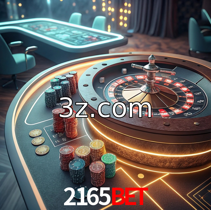 2165bet