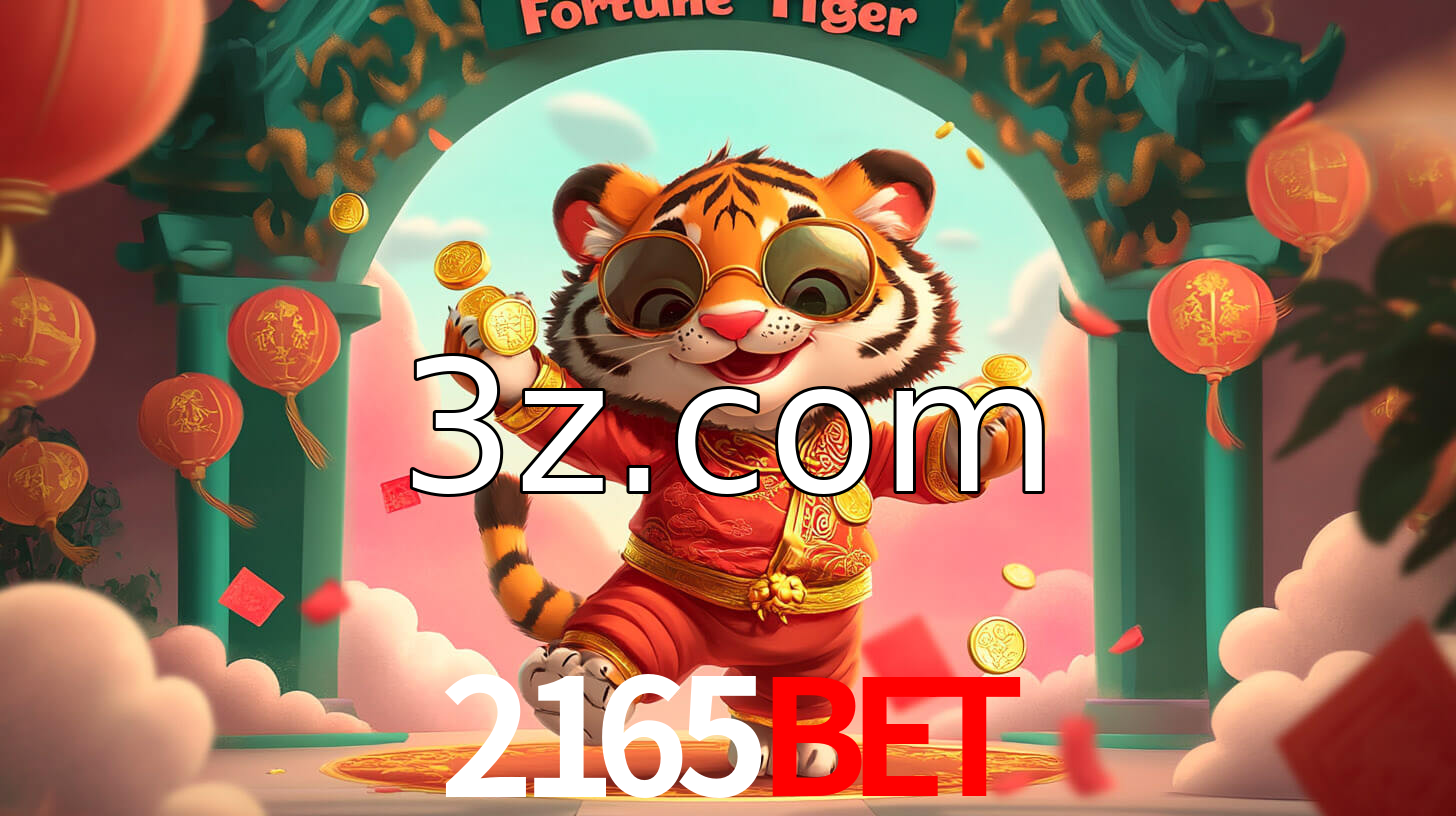 2165bet