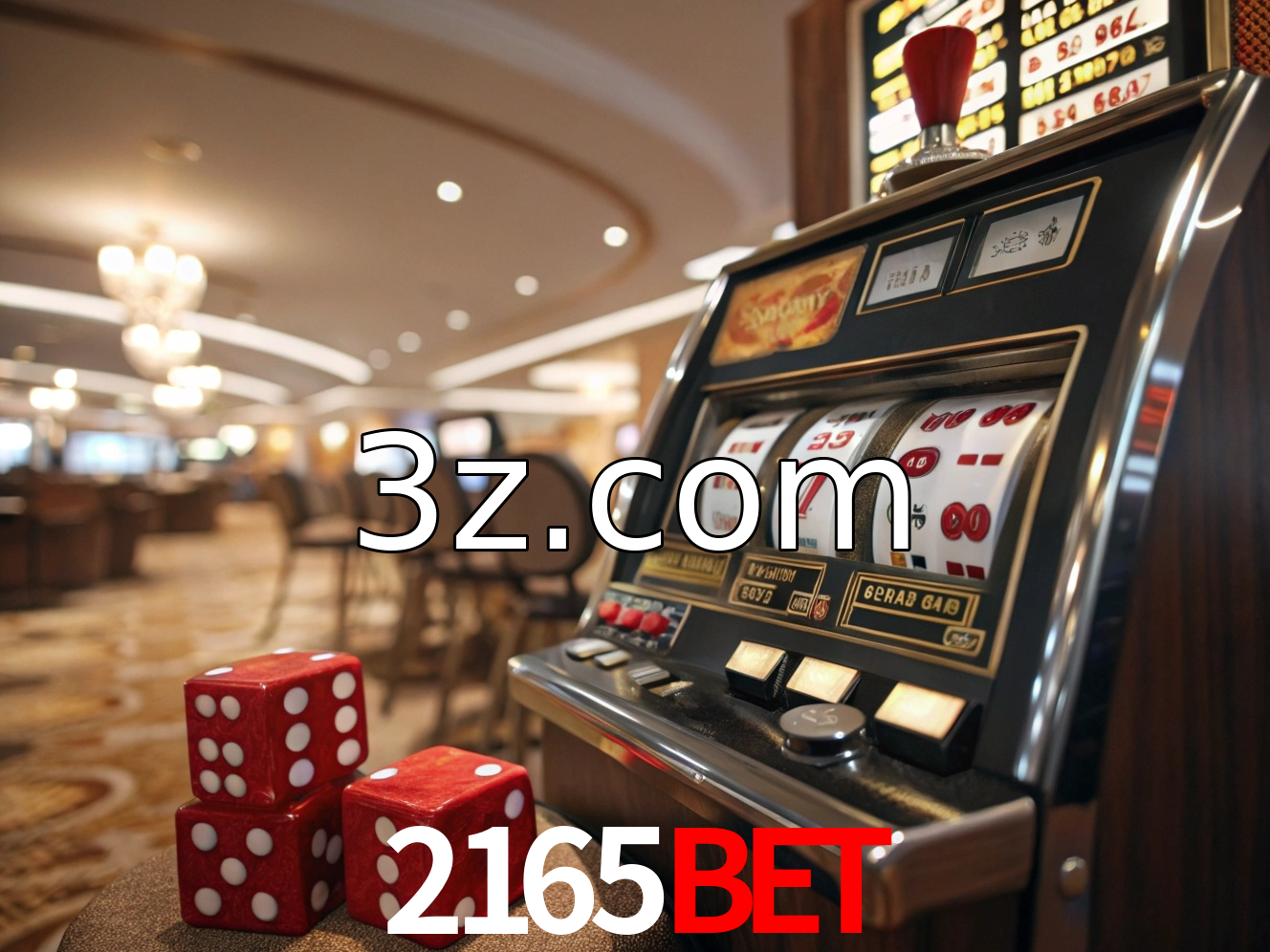 2165bet