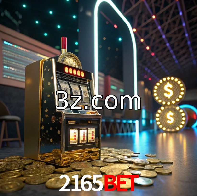 2165bet
