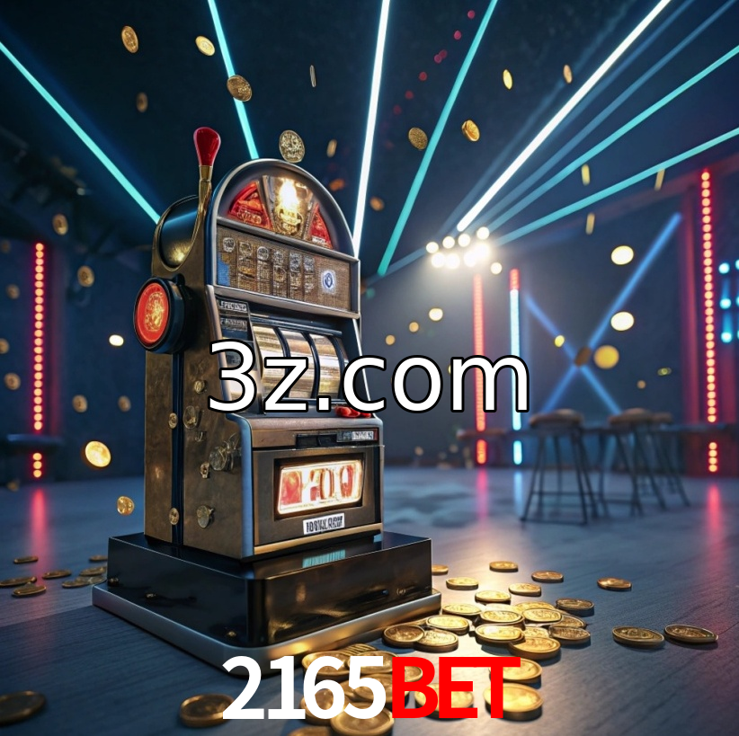 2165bet