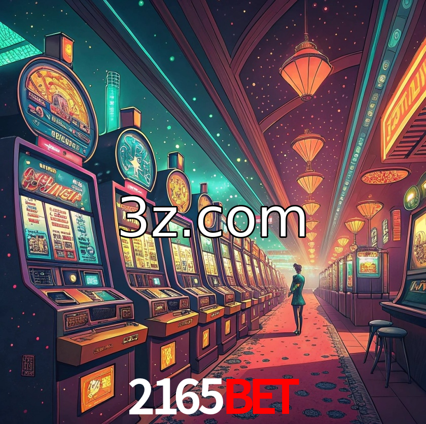  2165bet