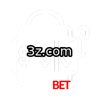  2165bet