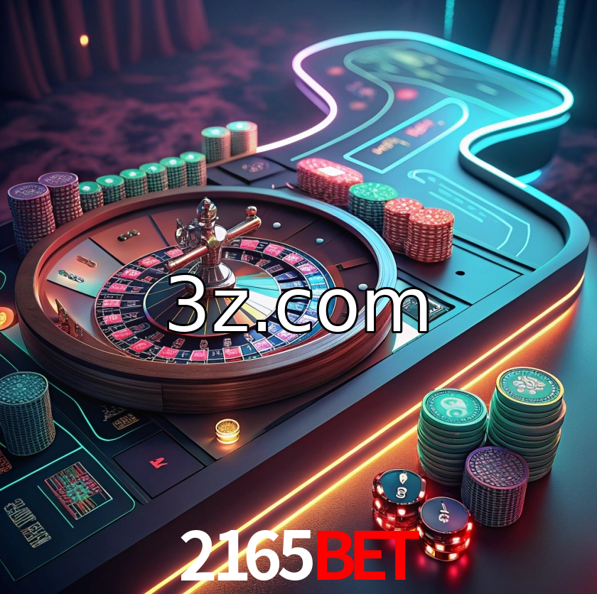  2165bet