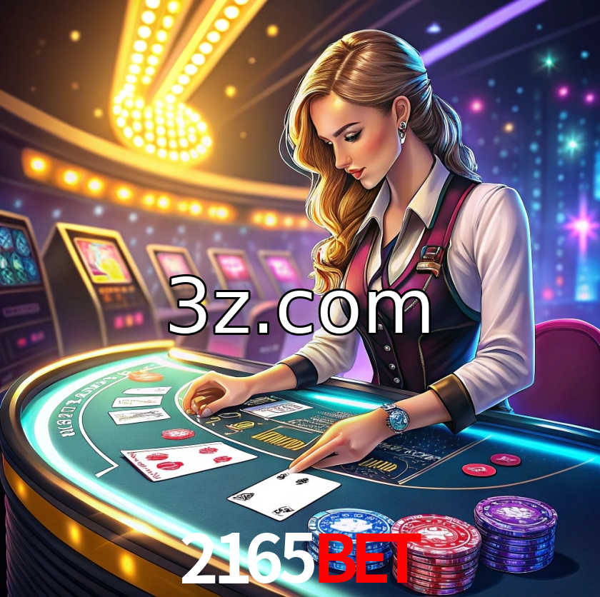  2165bet