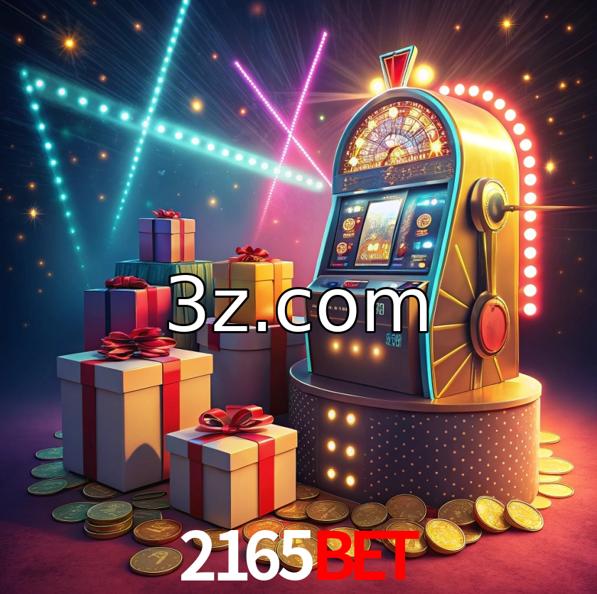 2165bet
