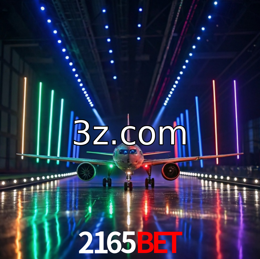 2165bet