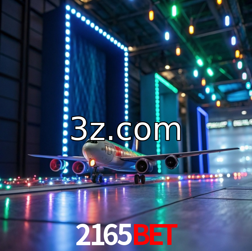 2165bet