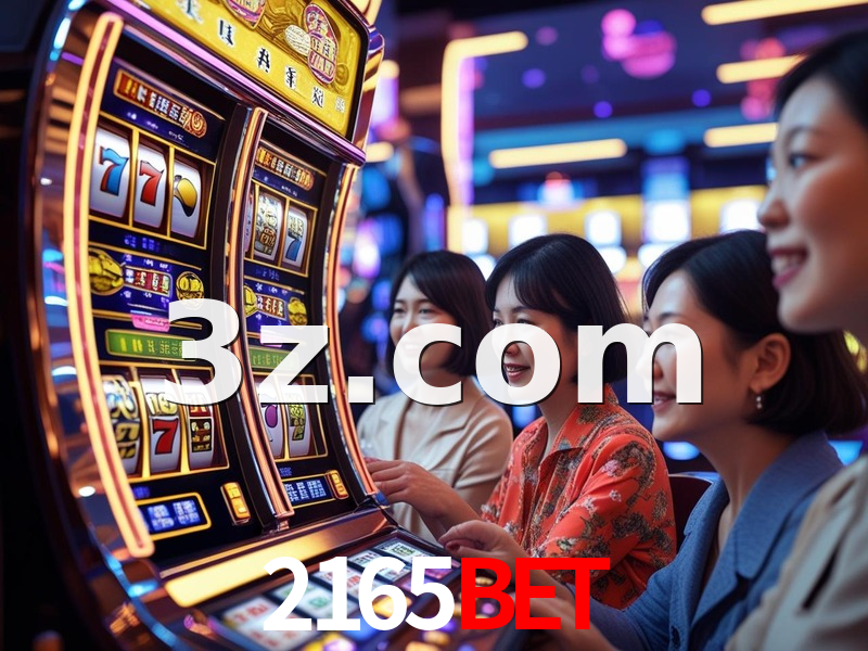 2165bet