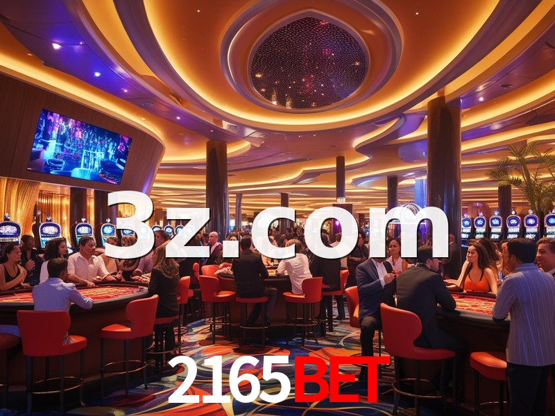  2165bet