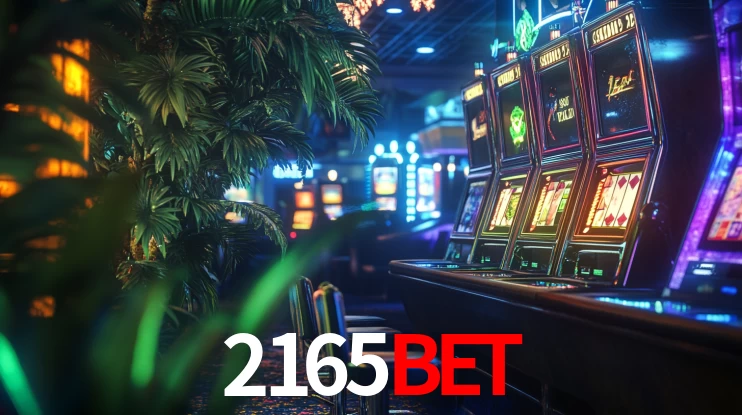 Daily Bonuses 2165bet