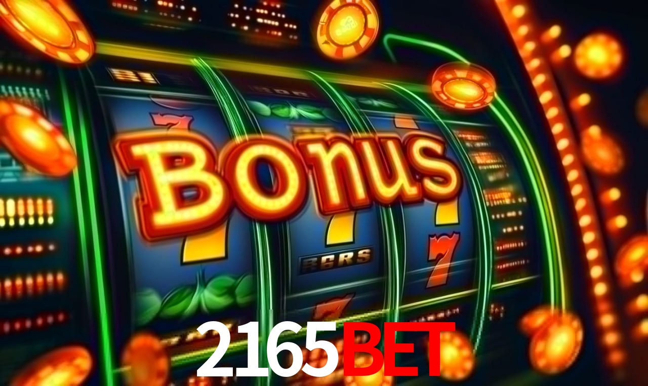 Live Casino 2165bet