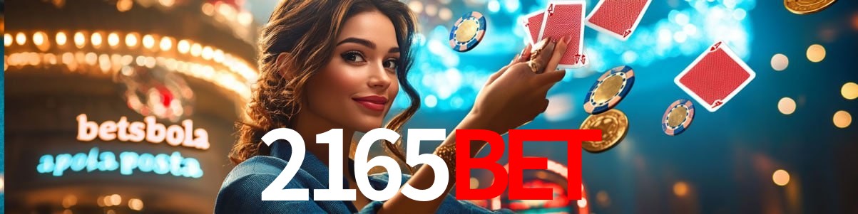 Basketball Betting 2165bet