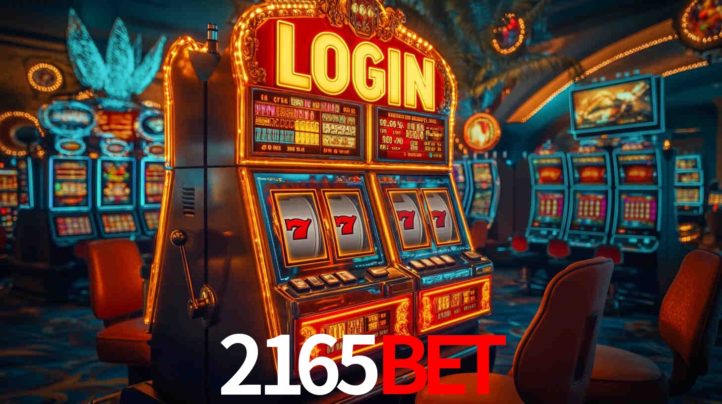 2165bet,2165bet login