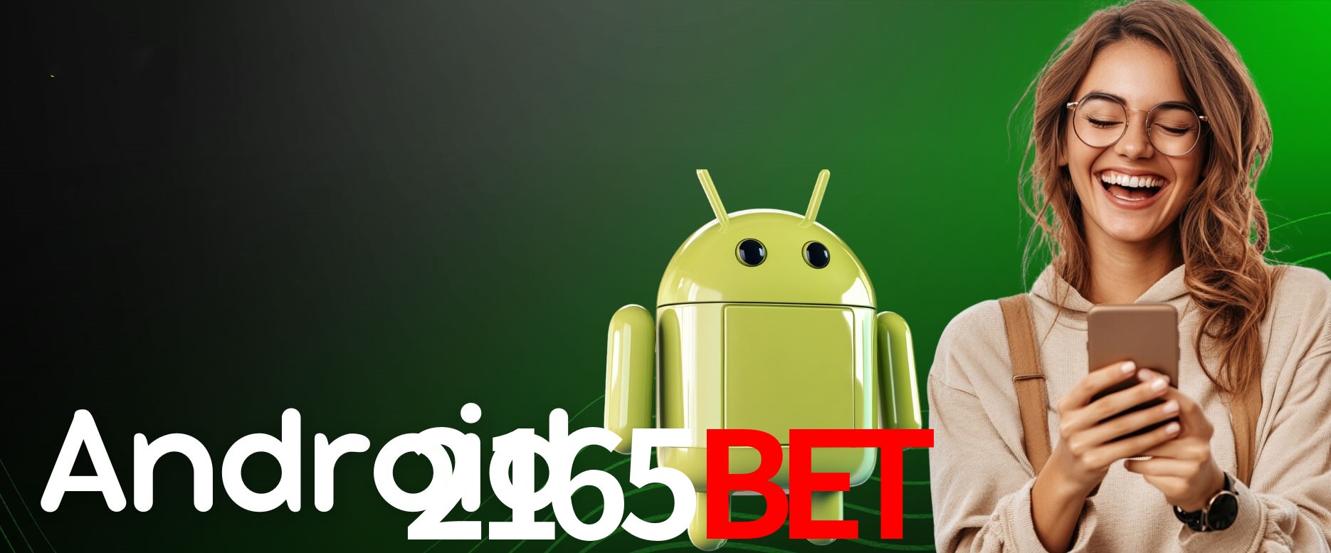 2FA Security 2165bet