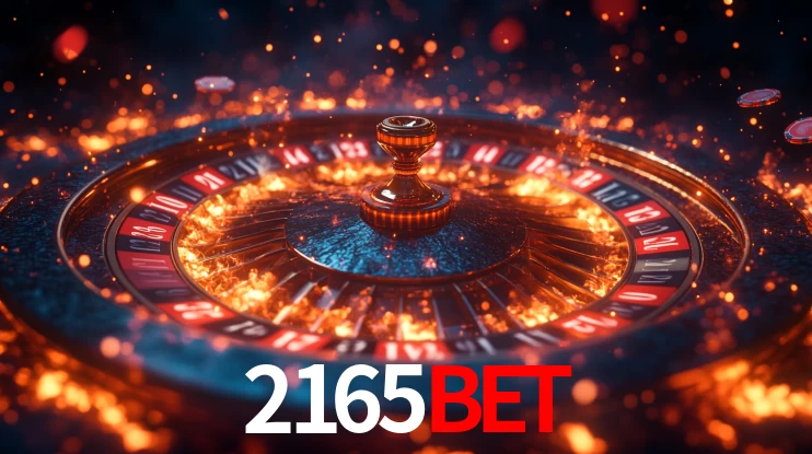 2165bet app