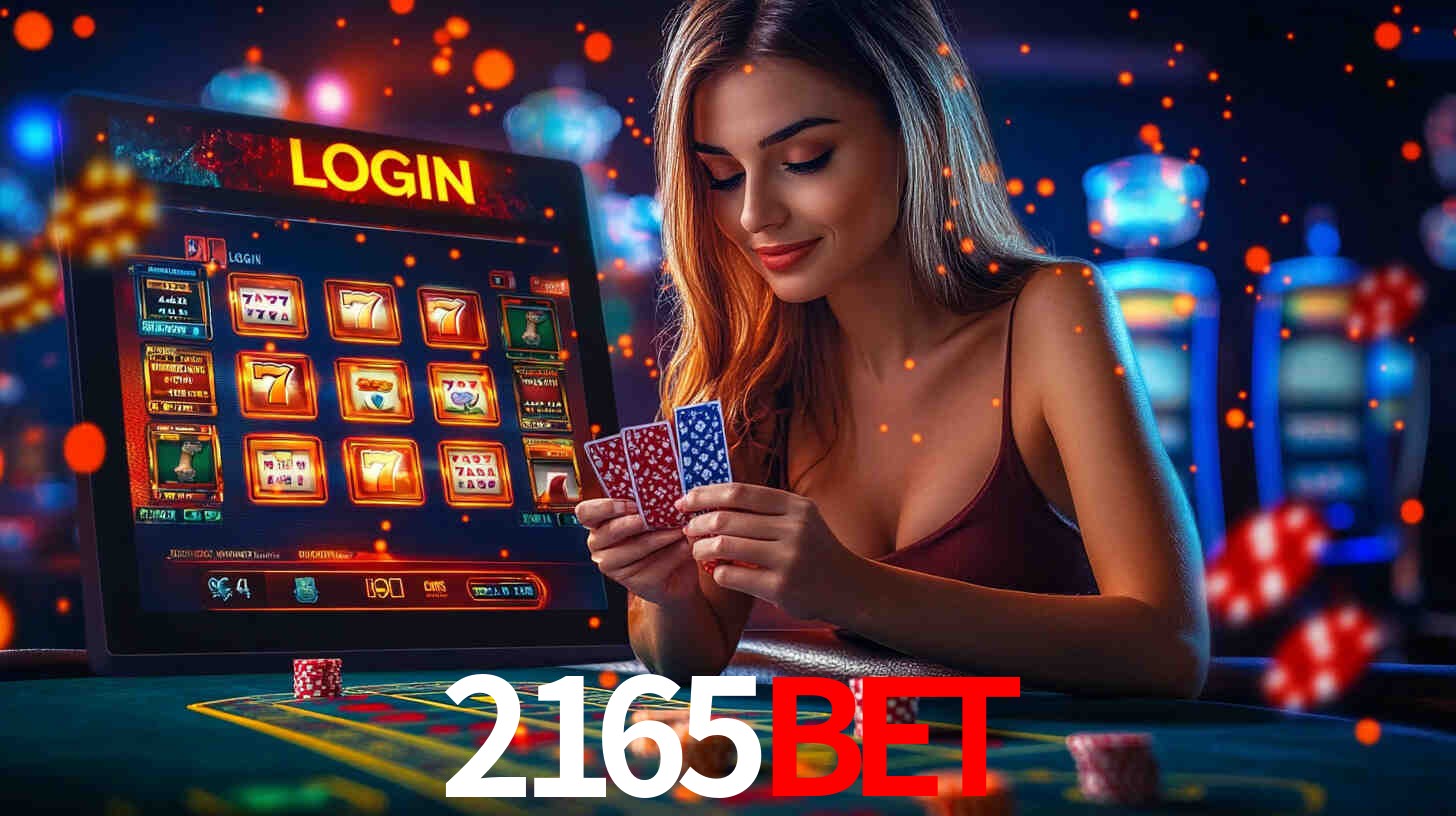2165bet