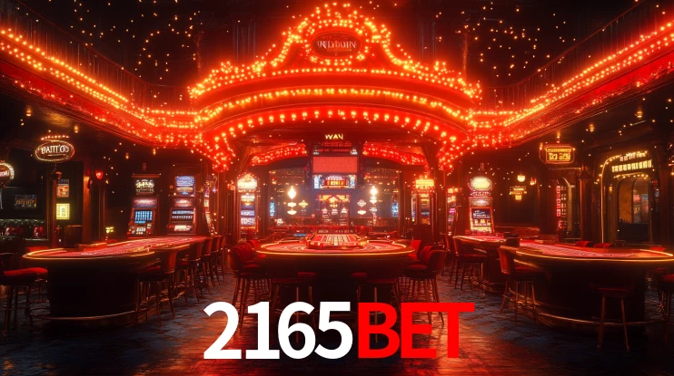 2165bet,2165bet login