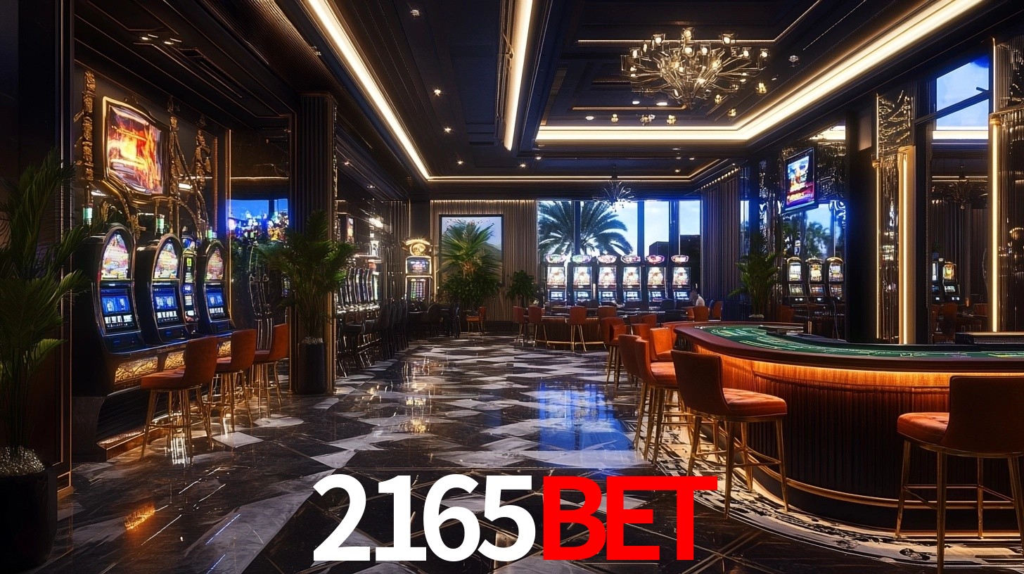 2165bet app