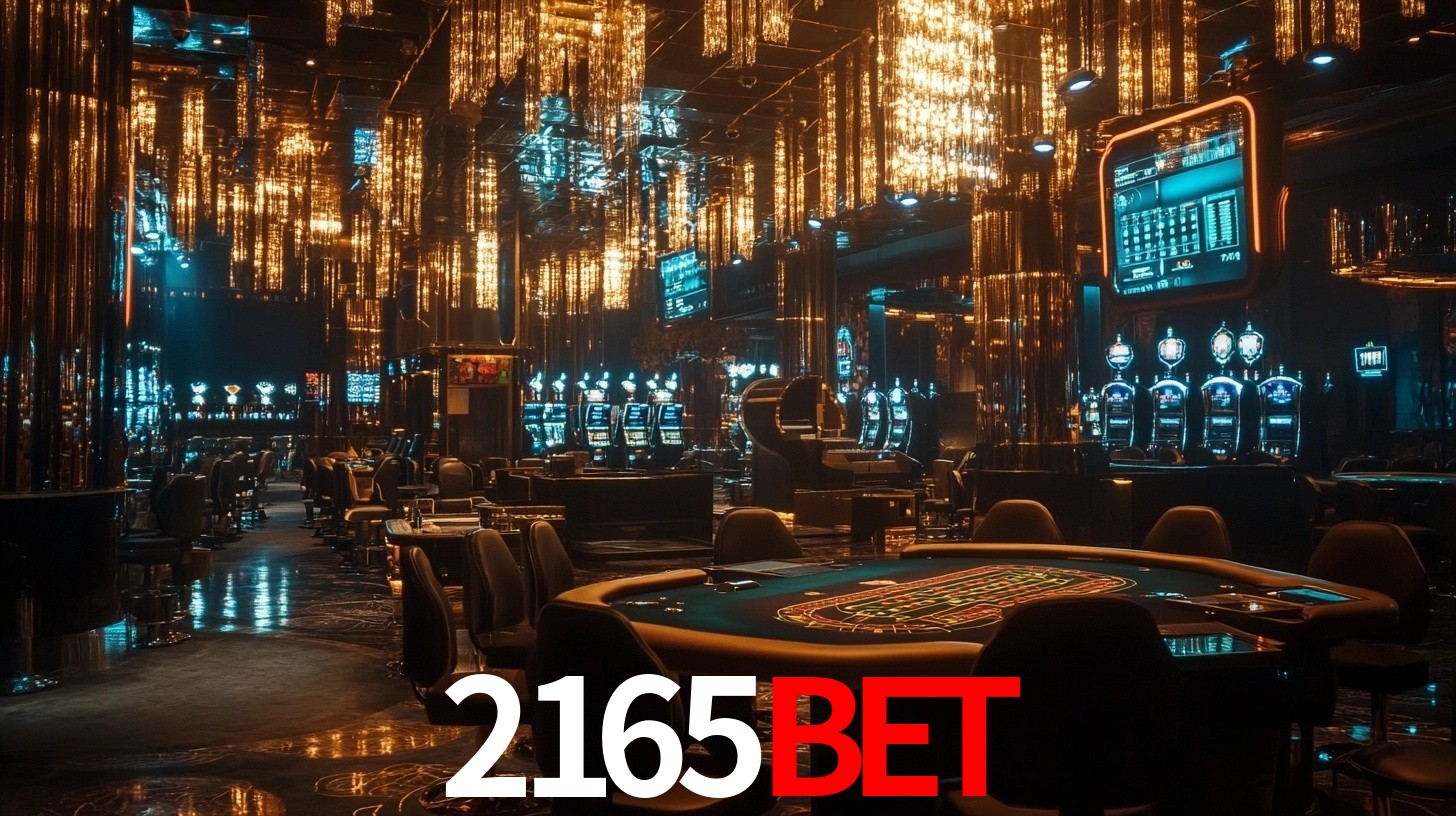 2165bet,2165bet login
