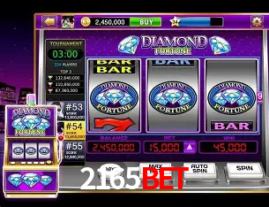 Apostas Esportivas na 2165bet: Um Guia Completo