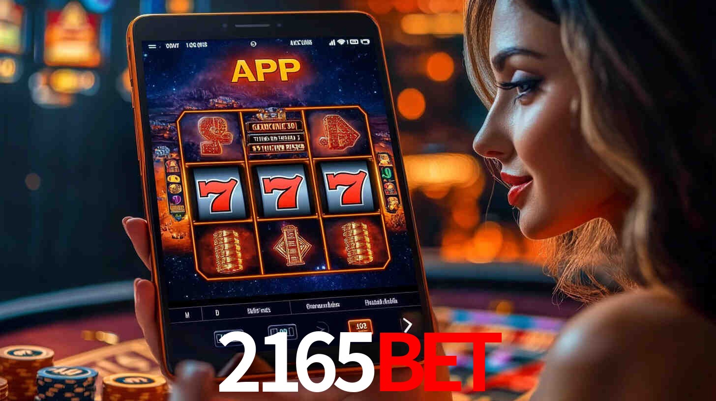 2165bet,2165bet login