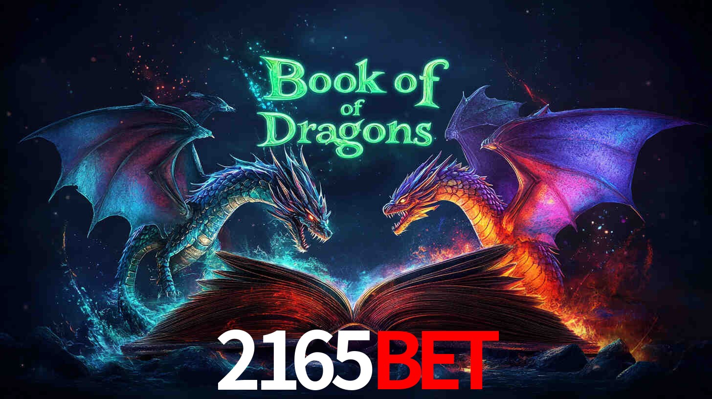 A Popularidade dos Caça-Níqueis no 2165bet