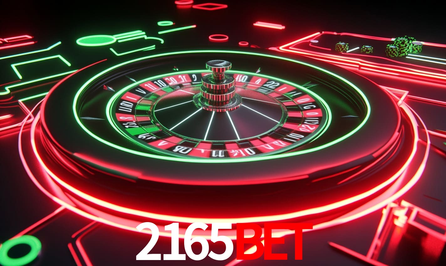 Descubra o Programa VIP da 2165bet: Vantagens Exclusivas para Jogadores