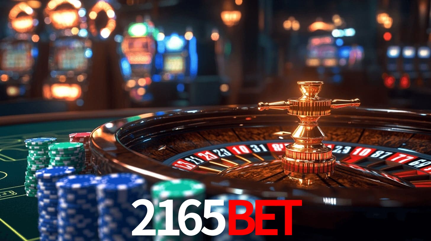2165bet