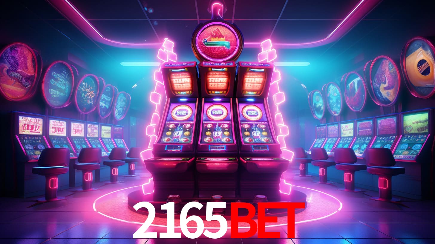 2165bet,2165bet login