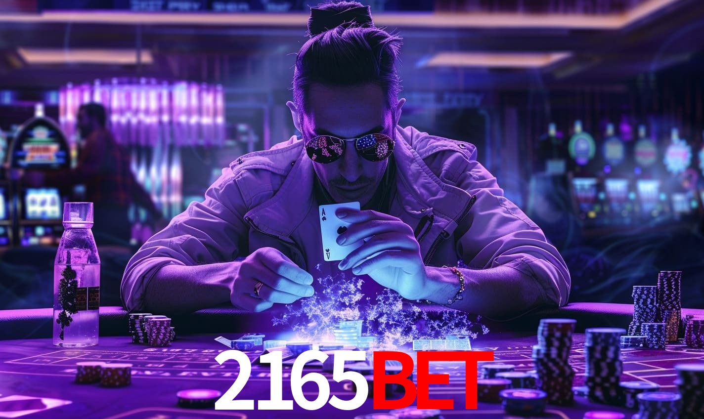 Roulette Table 2165bet