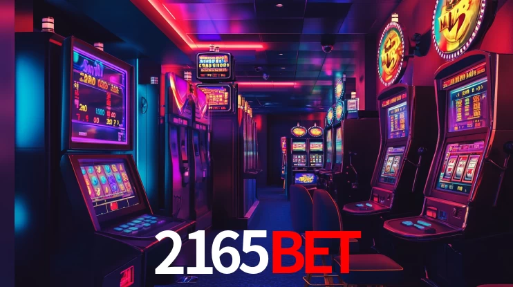 2165bet