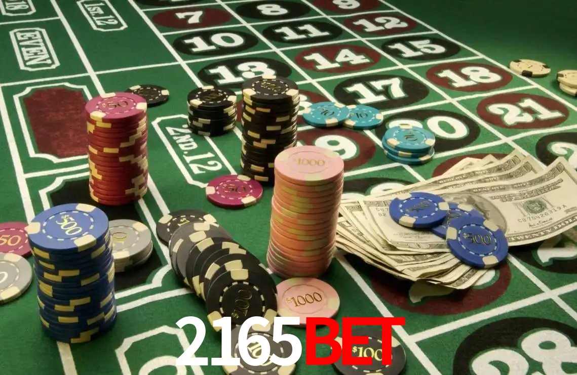2165bet