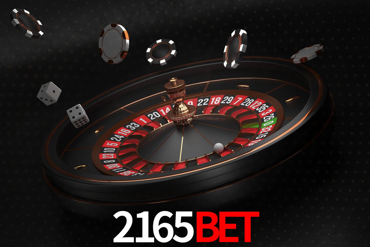 2165bet login