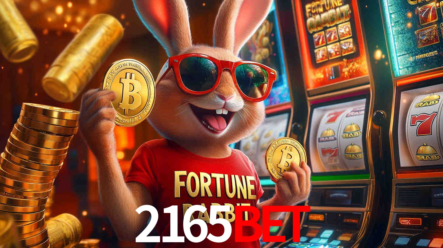 Descubra o Programa VIP da 2165bet: Vantagens Exclusivas para Jogadores