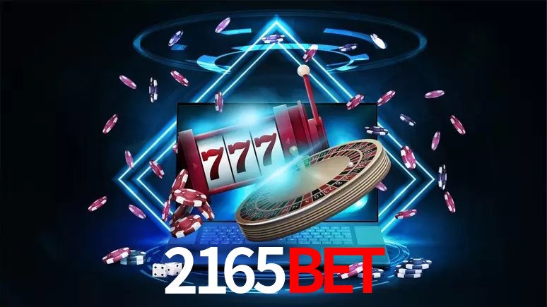 Cadastro Rápido 2165bet