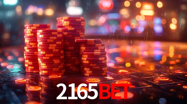 2165bet