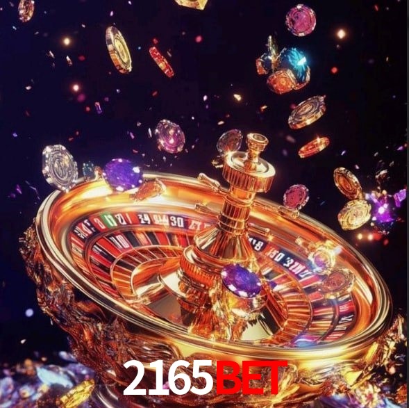 Promoções Sazonais 2165bet
