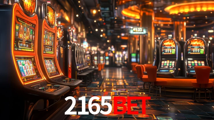 2165bet