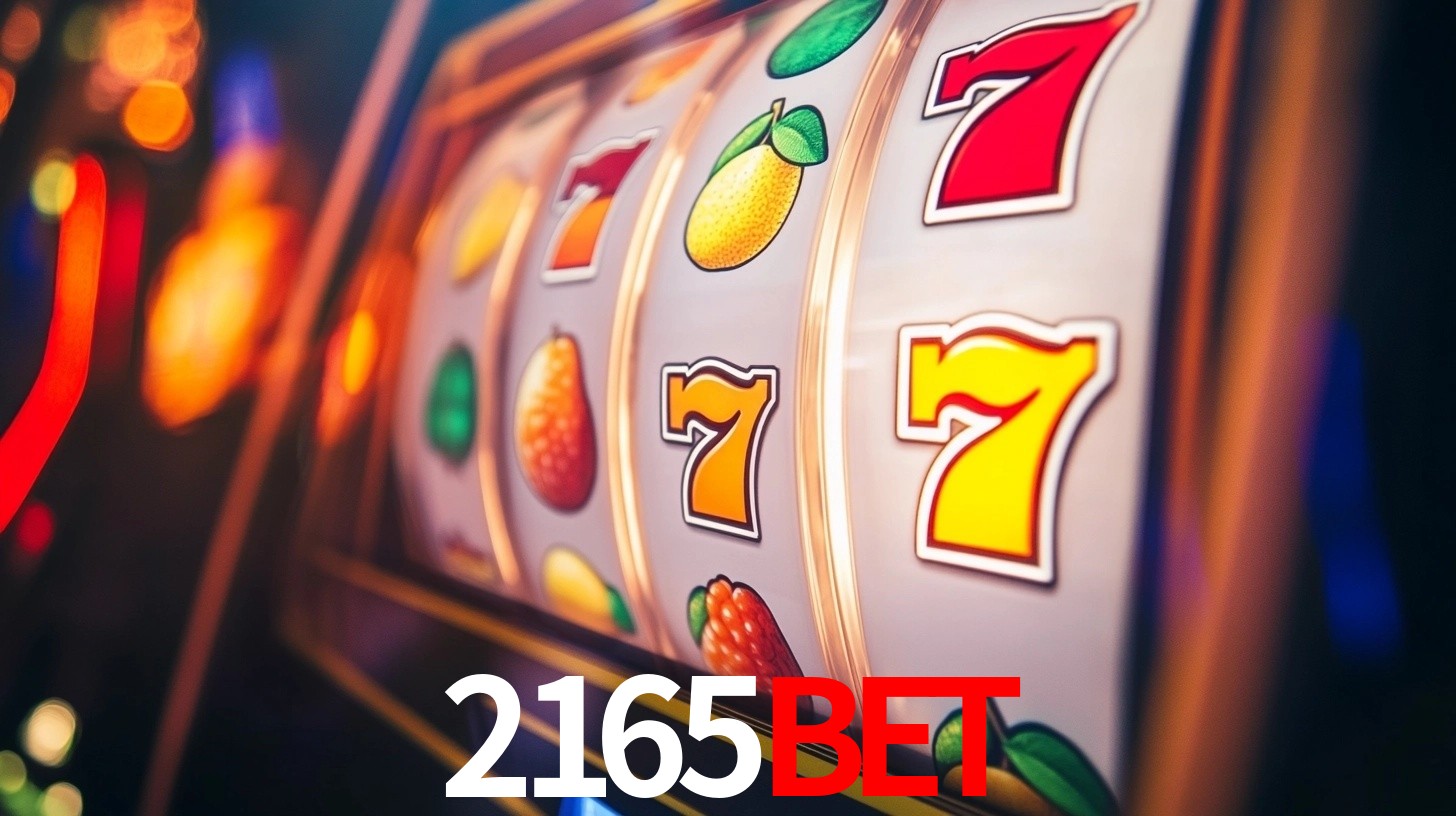 2165bet,2165bet login