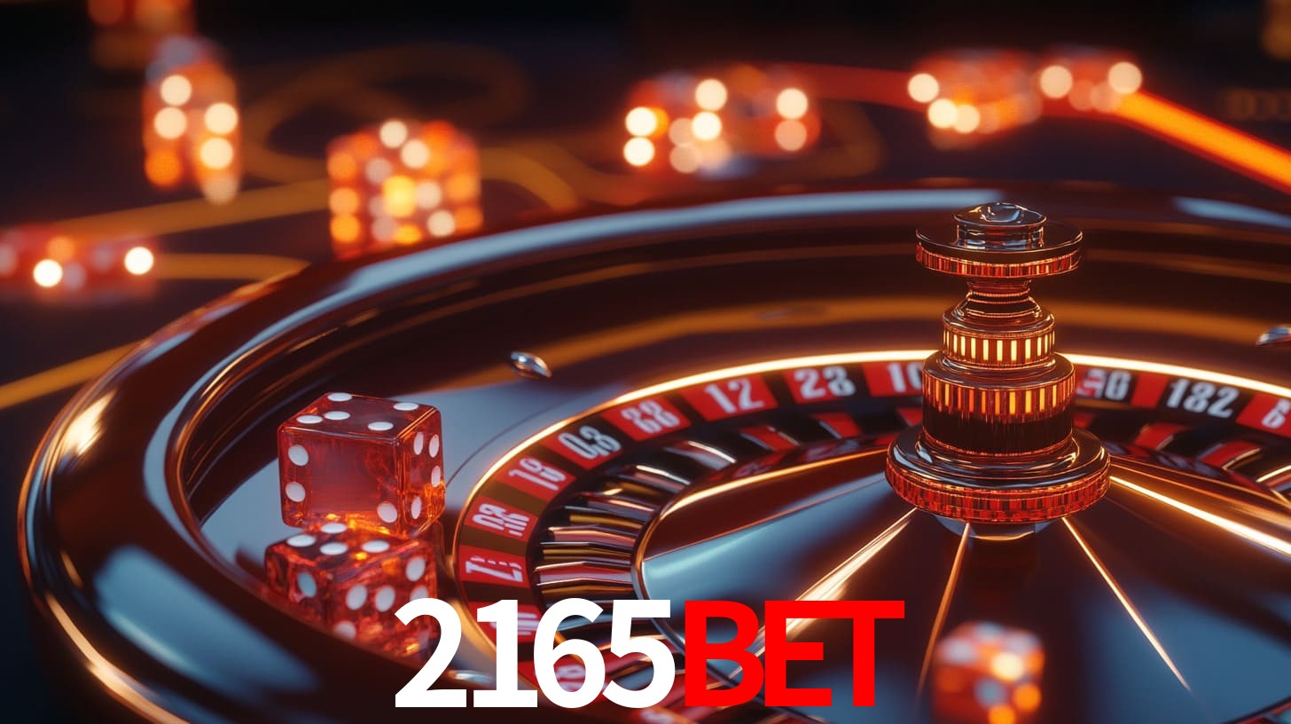 2165bet