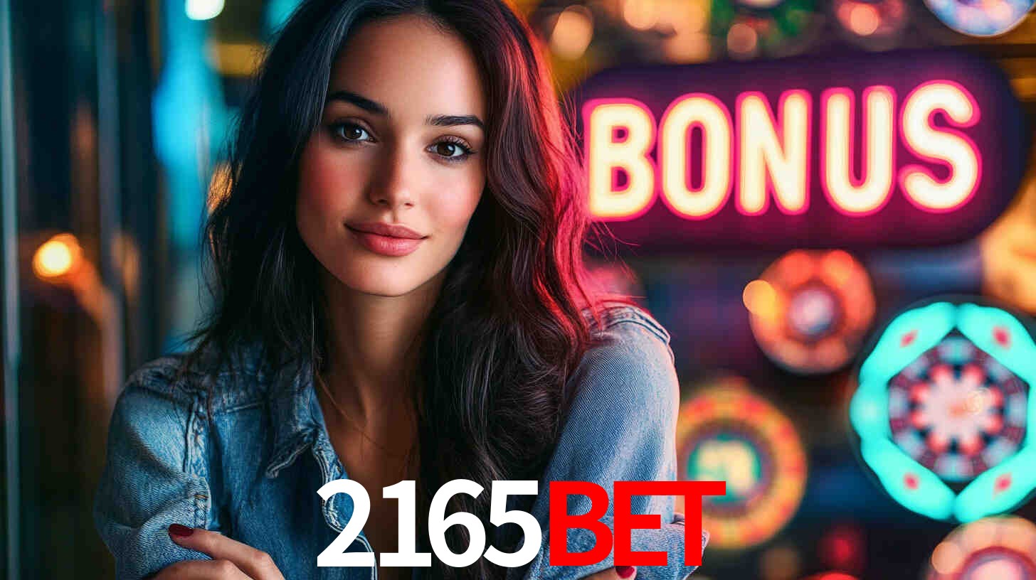 2165bet app