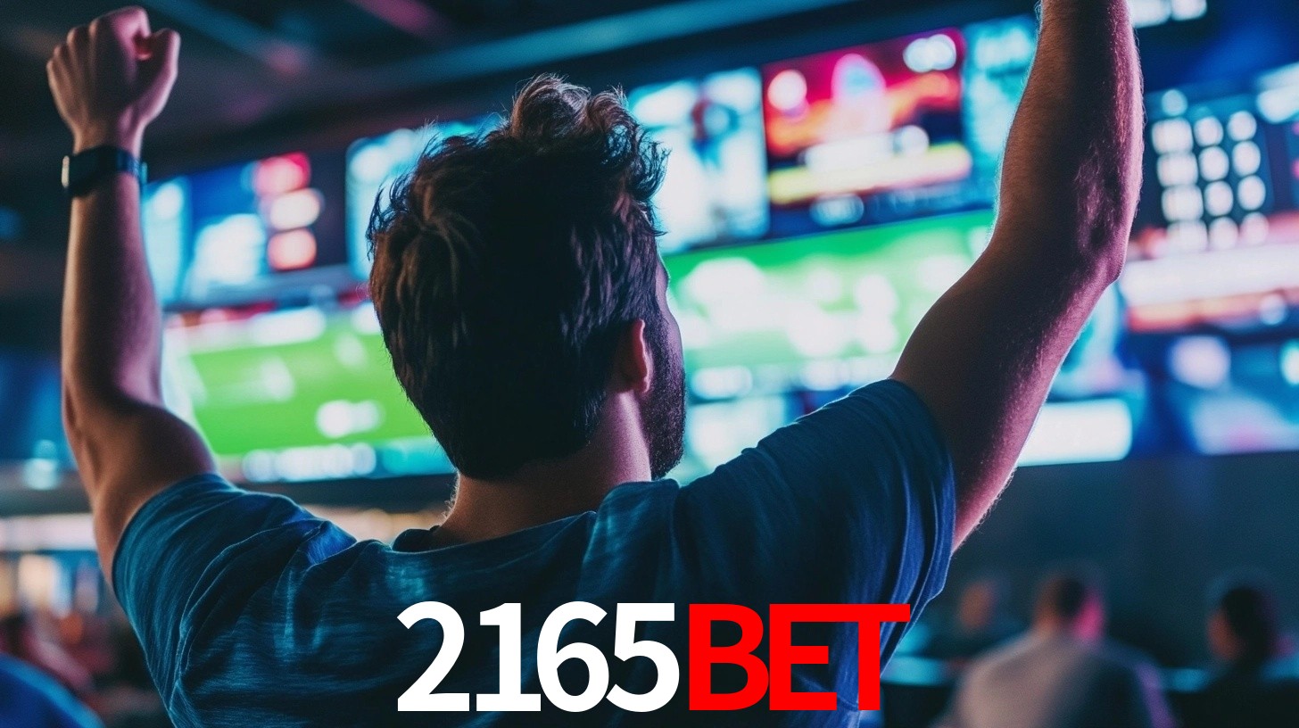 2165bet: A Experiência de Casino com Jogos de Mesa ao Vivo